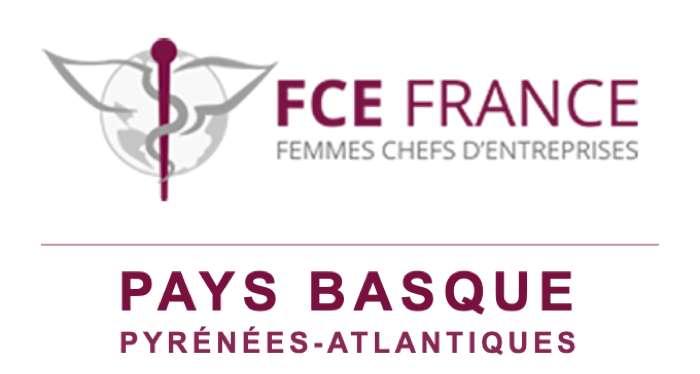 FCE Pays Basque — Femmes Chefs d'Entreprises, Pyrénées-Atlantiques