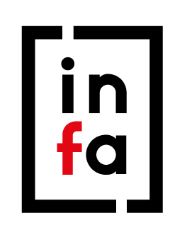 Fondation INFA