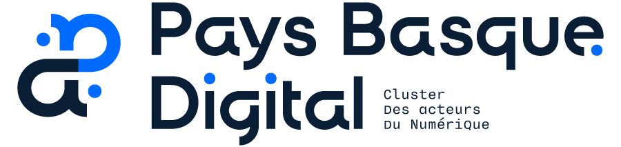 Pays Basque Digital — cluster des acteurs du numérique